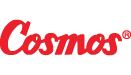 Cosmos