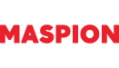 Maspion
