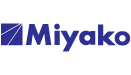 Miyako