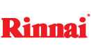 Rinnai