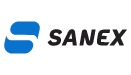 Sanex